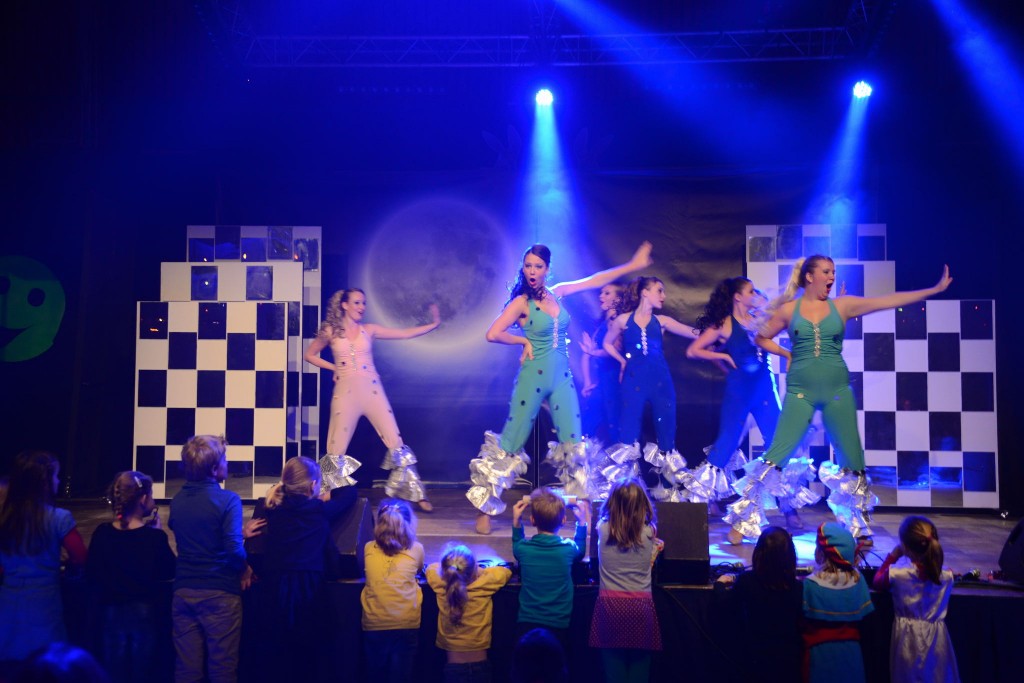 ../Images/Liedjesfestival 2014 459.jpg